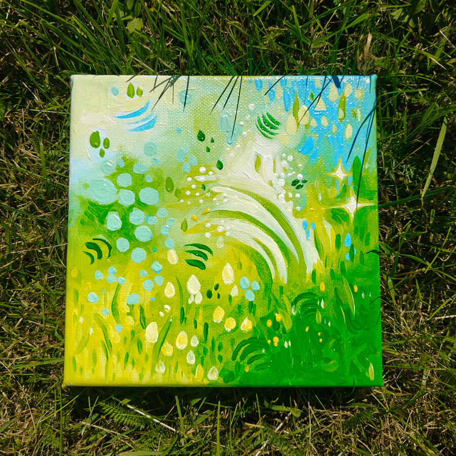 Untitled Untitled