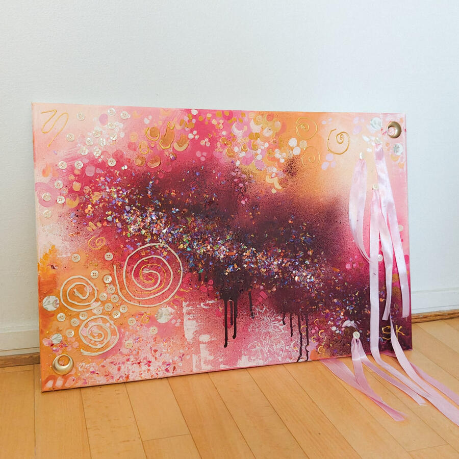Untitled Untitled