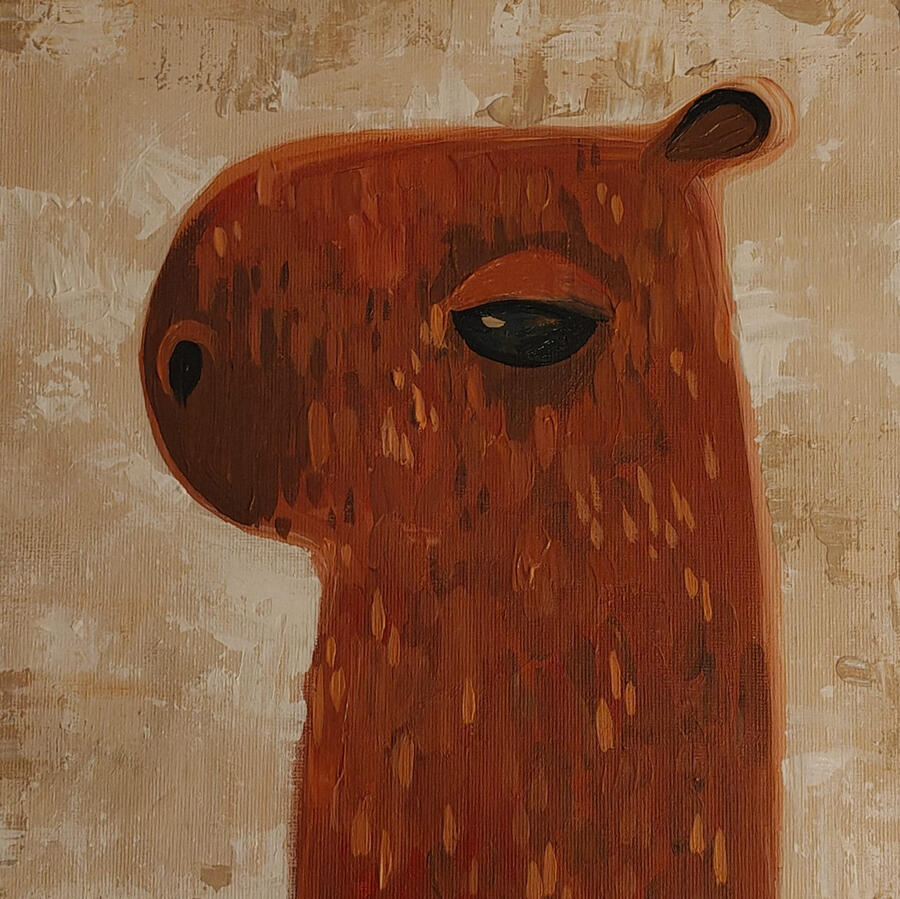 Untitled Untitled